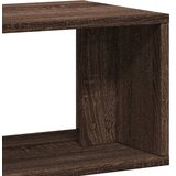 TV ormarići 2 kom boja hrasta 75x30x50 cm konstruirano drvo | Eponuda.ba