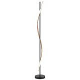 Globo 67354S - LED stojeća lampa WATKINS LED/30W/230V 3000K | Eponuda.com
