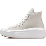 Converse ženske patike chuck taylor all star move