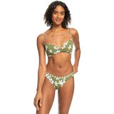 Roxy Women's bikini set RETRO REVO WRAP SET | shoptok.hr
