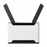MikroTik S53UG+5HaxD2HaxD-TCandFG621-EA chateau LTE6 ax with routeros L4 license | ePonuda.com