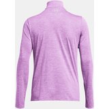 Under Armour Women's Tech 1/2 Zip- Twist sweatshirt | Eponuda.ba