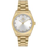 Bigotti Ženski ručni sat BG.1.10584-3, 36 mm Cijene