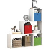MID.YOU Regal Dubila M, Bela | Shoptok.si
