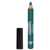 Deborah Eyeshadow & Kajal olovka za oči, 8 Pearly Teal Green | shoptok.hr