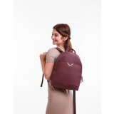 Vuch Meda Wine | Shoptok.si