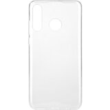 Ultra tanek 0,5 mm zaščitni ovitek za Huawei P40 Pro / P40 Pro+ - prozorni | Shoptok.si