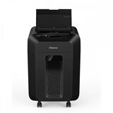 Fellowes AutoMax™ 90M Mini-Cut uničevalnik dokumentov | Shoptok.si