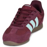 Adidas Nizke superge BARREDA LO Bordo | Shoptok.si