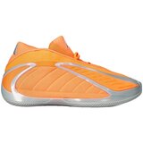 Adidas Košarka Baskets anthony edwards 2 confort élevé Oranžna Cene