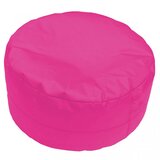 Olimp Sport Lazy bag tabure šoteks L pink | ePonuda.com