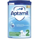 mlijeko Aptamil 2 800g easy pack