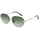 Maje naočare za sunce mj 7029 405 | Eponuda.com