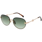 naočare za sunce mj 7029 405