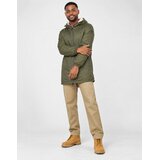 JOTT Puhovke GLEN SHERPA Kaki | Shoptok.si