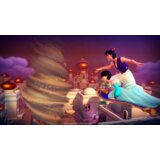 Nighthawk_interactive Disney Dreamlight Valley Cozy Edition - Nintendo Switch 2 Edition (CIAB) Slike