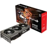 Nitro+ Radeon RX 9060 XT 16GB 11350-01-20G