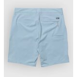 Salty Crew Drifter 19 Hybrid Kratke hlace mineral blue | Shoptok.si