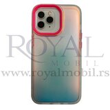  futrola sedef pro za iphone 13 pro (6.1) pink Cene