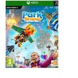 Park Beyond (Xbox Series X)
