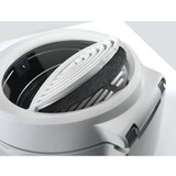 DeLonghi Friteza DeLonghi F 38436 Bijela 1800 W 1 5 L 1800 W Cijene