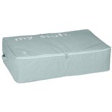 Wenko Tekstilna škatla za pod posteljo 74x46x20 cm Tom Tailor My Stuff – | Shoptok.si