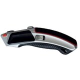 Raxx SKALPEL AL125 25 MM Cijene