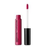 Germaine de Capuccini Lip Envy 130 Shock Fuchsia Cijene