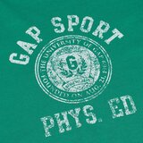 GAP 793083-003 Zelena | shoptok.hr