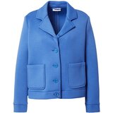 Gerry Weber Blejzer nebesko plava | shoptok.hr