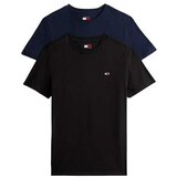 Tommy Hilfiger set muških majica THDM0DM20687-0XY | ePonuda.com