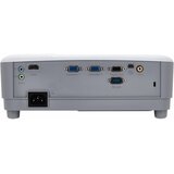Viewsonic projektor PA503X xga 3600A 22000:1 dlp | Shoptok.si