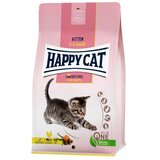 Happy Cat Supreme Happy Cat Kitten perutnina Cene