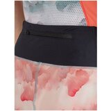 Rossignol Kratke hlače & Bermuda RLNWP159D1 pisana | Shoptok.si