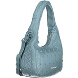 Valentino By Mario Valentino Valentino Torba za Žene Plava | shoptok.hr