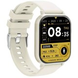 Denver smart sat SWC-176 Cene