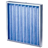 Max Shop ventilacioni uređaji / rekuperatori