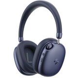 Havit Space S1 - wireless Noise Cancelling Bluetooth Headphones (blue) | shoptok.hr