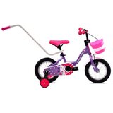 Capriolo viola 12 ljubičasto-pink 925106-12