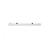 Intex Horizontalna palica C | Shoptok.si