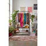 CARRYHOME GARDEROBNI OBEŠALNIK | Shoptok.si