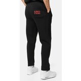 Benlee Lonsdale Men's jogging pants regular fit | Shoptok.si