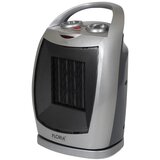 Floria ZLN6188 Keramička grejalica, 1500 W | Eponuda.com