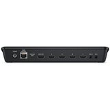 Blackmagic Atem Mini PRO Videomikser | Eponuda.ba