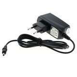 OTB Punjač za telefone Motorola C250 / C350 / E380 / T180 / V150 Cijene