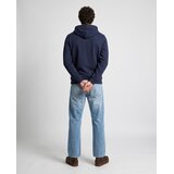 Jack & Jones Jeans straight JJITED JJCLASSIC AKM 587 Modra | Shoptok.si