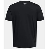 Under Armour Men's T-shirt Sportstyle Logo Update SS | Eponuda.ba