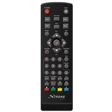 Daljinski upravljač za SRT8201 i SRT8202