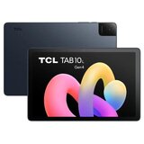 Tablet 8483A2-2ALCE211 Tab 10L Gen4 WiFi 10.1" 4GB/128GB Tamnoplava | Eponuda.com