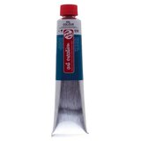 Royal Talens art creation oil uljana boja 200ml - odaberite nijansu sevres blue ( 696530 ) Cene